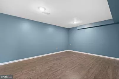 808 Reading Court #11, West Chester, PA 19380 - Photo 20