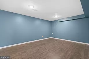 808 Reading Ct, West Chester, PA 19380 - Photo 20
