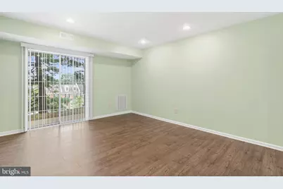 808 Reading Court #11, West Chester, PA 19380 - Photo 22