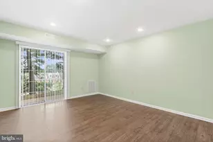 808 Reading Ct, West Chester, PA 19380 - Photo 22