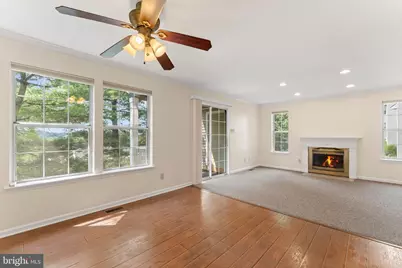 808 Reading Court #11, West Chester, PA 19380 - Photo 4
