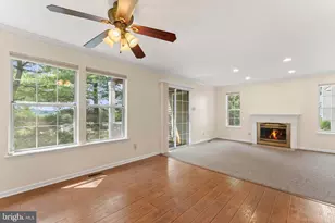 808 Reading Ct, West Chester, PA 19380 - Photo 4