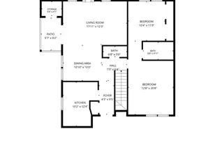 808 Reading Ct, West Chester, PA 19380 - Photo 46