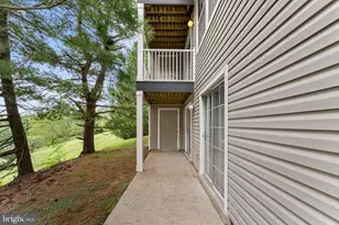 808 Reading Ct, West Chester, PA 19380 - Photo 30