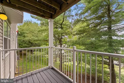 808 Reading Court #11, West Chester, PA 19380 - Photo 28