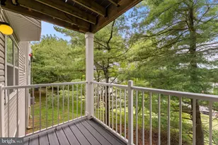 808 Reading Ct, West Chester, PA 19380 - Photo 28