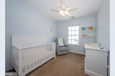 243 Kennedy Drive #70, Coatesville, PA 19320 - Photo 24