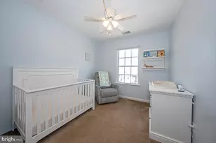243 Kennedy Dr, Coatesville, PA 19320 - Photo 24