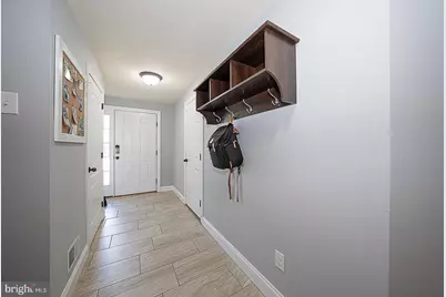 243 Kennedy Drive #70, Coatesville, PA 19320 - Photo 14