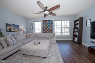243 Kennedy Dr, Coatesville, PA 19320 - Photo 10