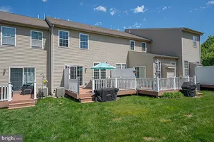 243 Kennedy Dr, Coatesville, PA 19320 - Photo 4