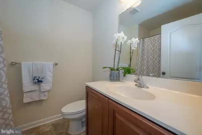 243 Kennedy Drive #70, Coatesville, PA 19320 - Photo 26