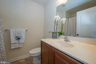 243 Kennedy Dr, Coatesville, PA 19320 - Photo 26