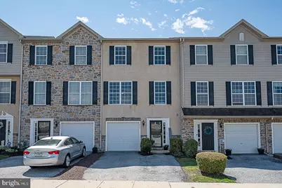 243 Kennedy Drive #70, Coatesville, PA 19320 - Photo 1