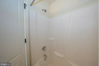 243 Kennedy Drive #70, Coatesville, PA 19320 - Photo 28