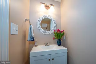 243 Kennedy Dr, Coatesville, PA 19320 - Photo 18