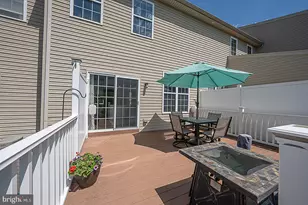 243 Kennedy Dr, Coatesville, PA 19320 - Photo 2