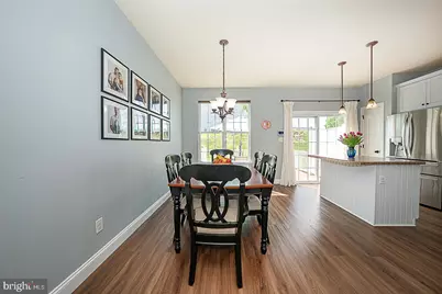 243 Kennedy Drive #70, Coatesville, PA 19320 - Photo 12