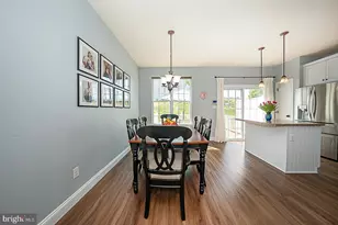 243 Kennedy Dr, Coatesville, PA 19320 - Photo 12