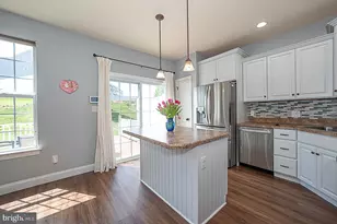243 Kennedy Dr, Coatesville, PA 19320 - Photo 6