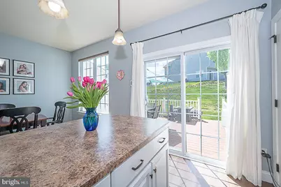 243 Kennedy Drive #70, Coatesville, PA 19320 - Photo 8