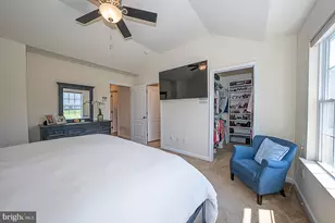 243 Kennedy Dr, Coatesville, PA 19320 - Photo 22
