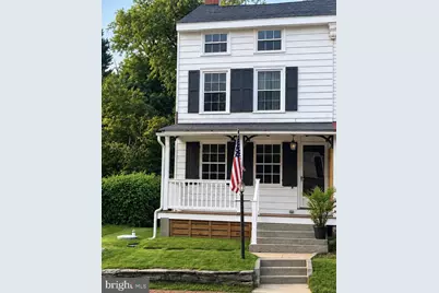 1327 W Strasburg Road, West Chester, PA 19382 - Photo 1