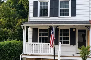 1327 W Strasburg Rd, West Chester, PA 19382 - Photo 1