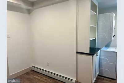 1327 W Strasburg Road, West Chester, PA 19382 - Photo 16