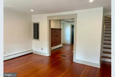 1327 W Strasburg Road, West Chester, PA 19382 - Photo 6
