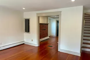 1327 W Strasburg Rd, West Chester, PA 19382 - Photo 6