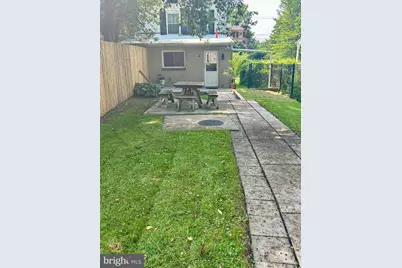 1327 W Strasburg Road, West Chester, PA 19382 - Photo 36