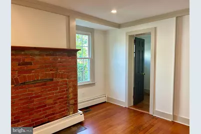 1327 W Strasburg Road, West Chester, PA 19382 - Photo 8