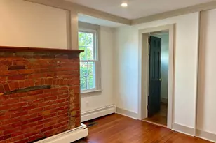 1327 W Strasburg Rd, West Chester, PA 19382 - Photo 8