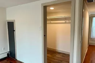 1327 W Strasburg Rd, West Chester, PA 19382 - Photo 22