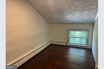 1327 W Strasburg Road, West Chester, PA 19382 - Photo 28