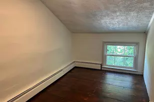 1327 W Strasburg Rd, West Chester, PA 19382 - Photo 28