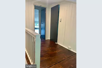 1327 W Strasburg Road, West Chester, PA 19382 - Photo 26