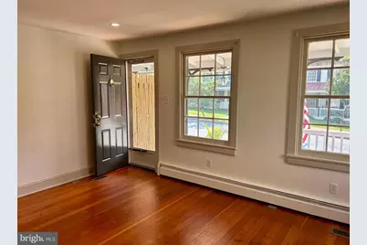 1327 W Strasburg Road, West Chester, PA 19382 - Photo 4