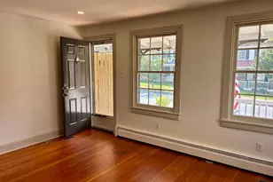 1327 W Strasburg Rd, West Chester, PA 19382 - Photo 4