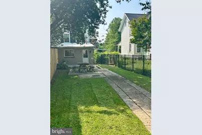 1327 W Strasburg Road, West Chester, PA 19382 - Photo 34