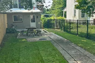 1327 W Strasburg Rd, West Chester, PA 19382 - Photo 34