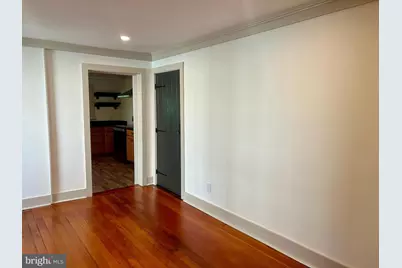 1327 W Strasburg Road, West Chester, PA 19382 - Photo 12