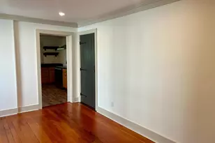 1327 W Strasburg Rd, West Chester, PA 19382 - Photo 12