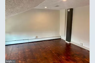 1327 W Strasburg Road, West Chester, PA 19382 - Photo 30