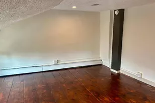 1327 W Strasburg Rd, West Chester, PA 19382 - Photo 30