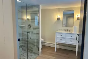 1327 W Strasburg Rd, West Chester, PA 19382 - Photo 20