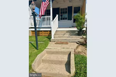 1327 W Strasburg Road, West Chester, PA 19382 - Photo 2
