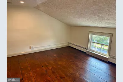 1327 W Strasburg Road, West Chester, PA 19382 - Photo 32