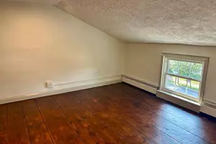 1327 W Strasburg Rd, West Chester, PA 19382 - Photo 32